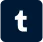 Tumblr